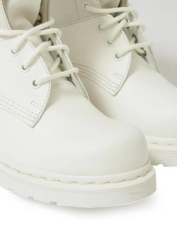 Img product a04546 hfcooouy