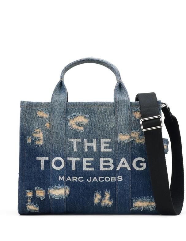 Img product a04572 jwqkr2vm