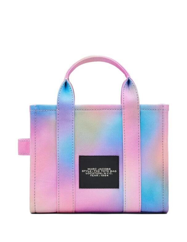 Img product a04573 xrdn97c6
