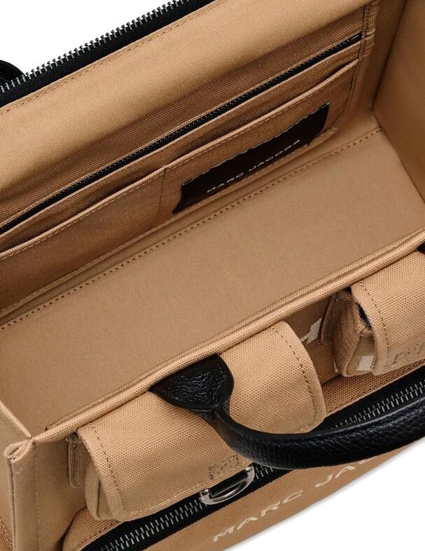 Img product a04575 qczkghpf