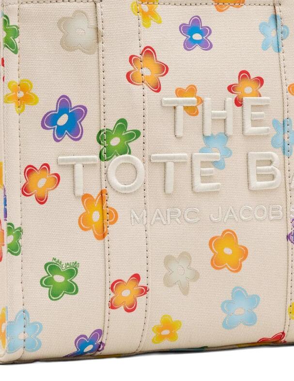 Img product a04576 pll2etti