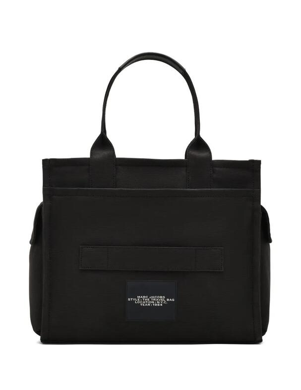 Img product a04578 8zzzdfts