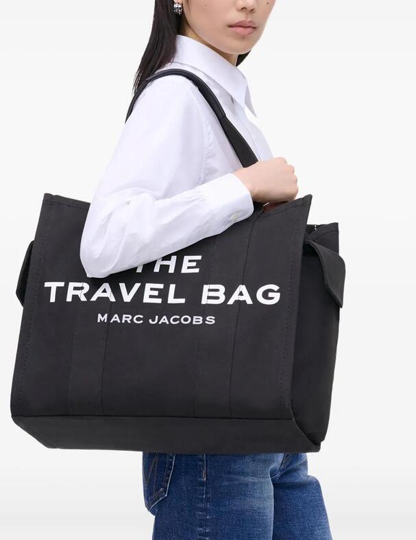 Img product a04578 dwuccpfe