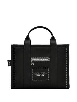 Bolso Marc Jacobs The Medium Tote Bag Trompe L'Oei