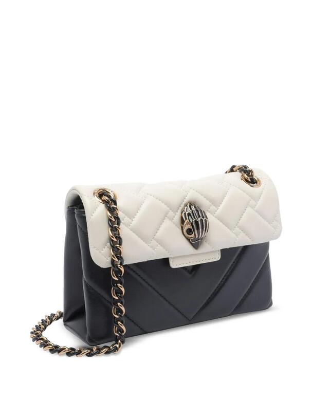 Img product a04604 j5c55uew