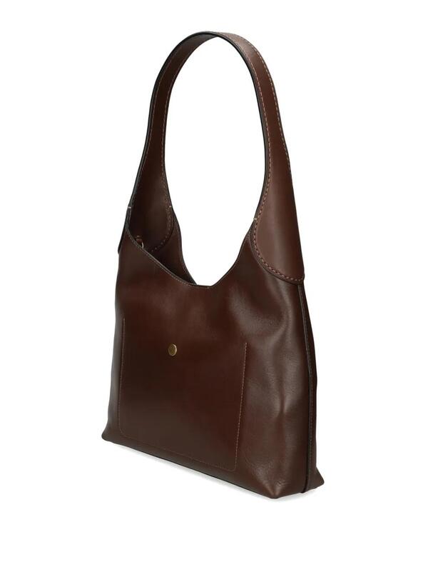 Img product a04623 fkmwfbss