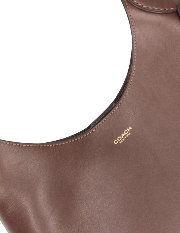 Img product a04623 qz6bi7yy