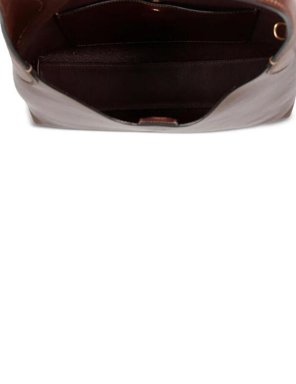 Img product a04623 lhhuy7lw