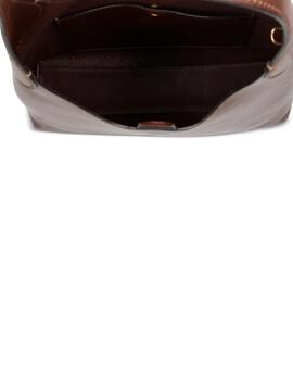 Bolso Coach Brooklyn Shoulder Bag 28 Negro