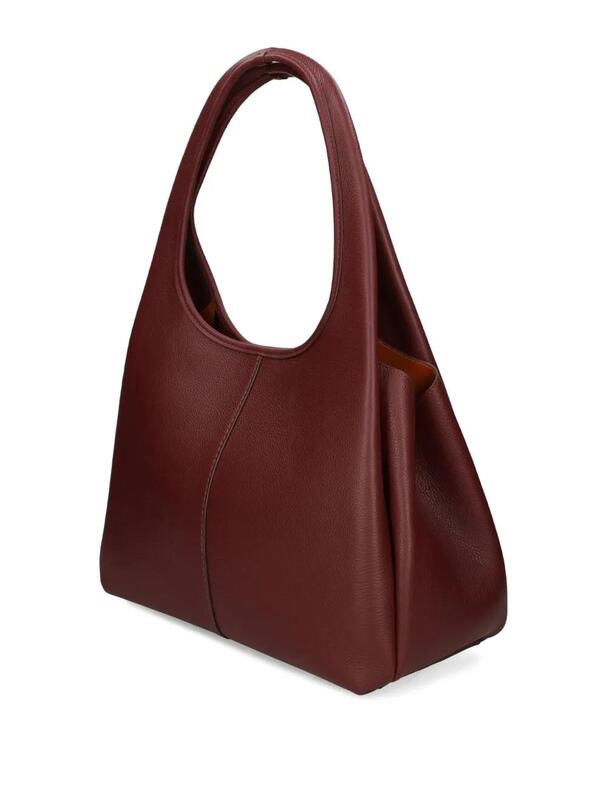 Img product a04618 nqjhmyxg