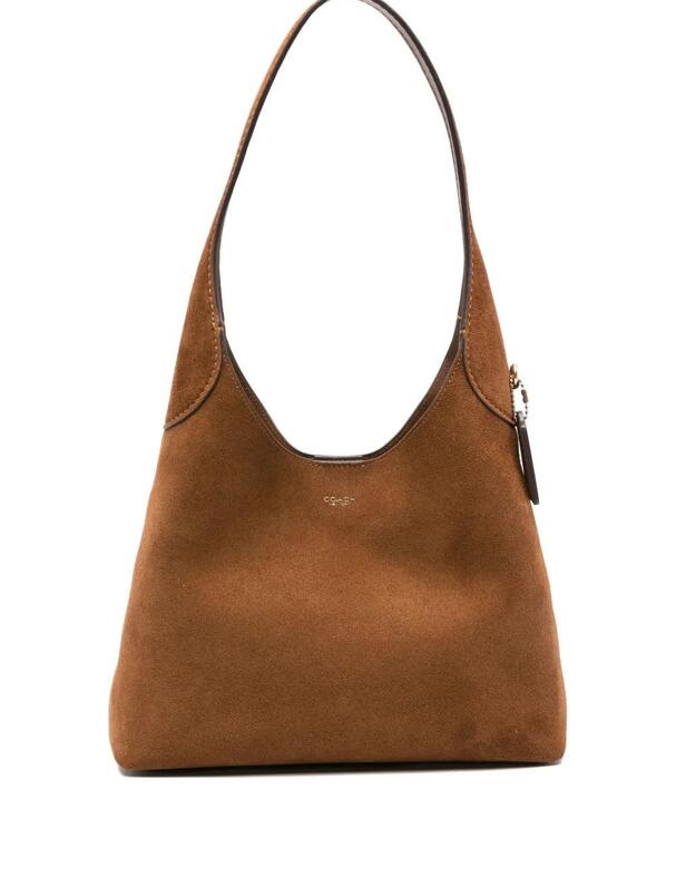 Img product a04624 2hhvmj3m