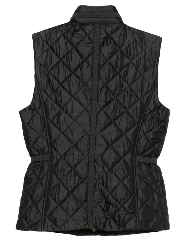 Img product a04500 r7fv5fwg