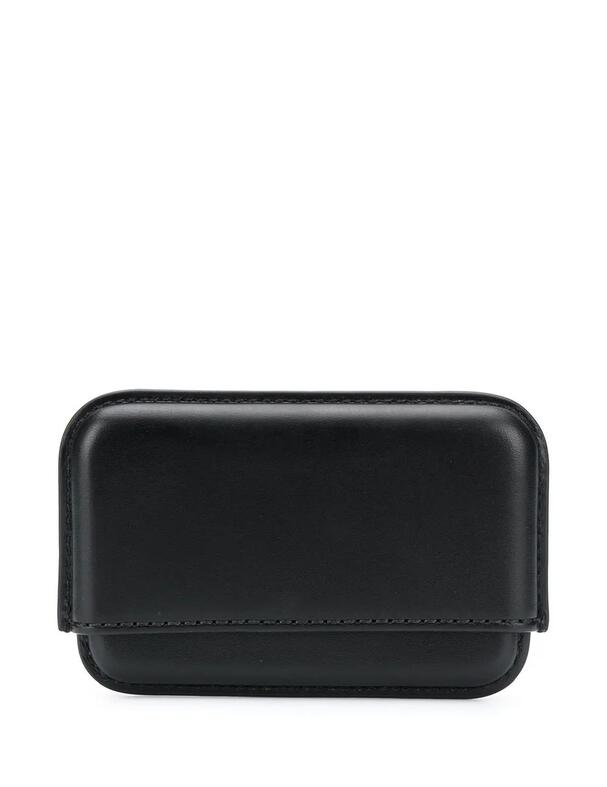 Img product a04636 yzbvy3yr