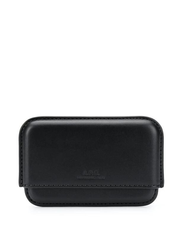 Img product a04636 ilrwxdki