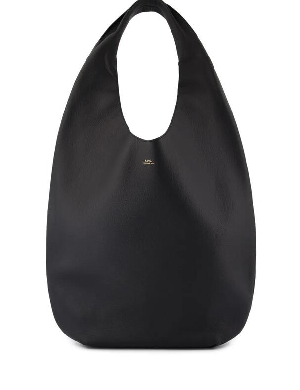 Img product a04638 x24ogqme