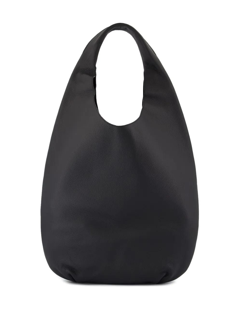 Bolso A.P.C. Le Neige Negro