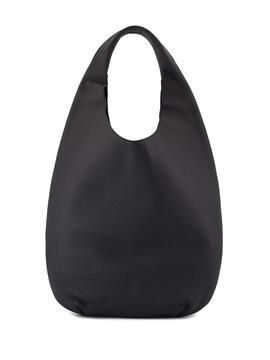 Bolso A.P.C. Le Neige Negro