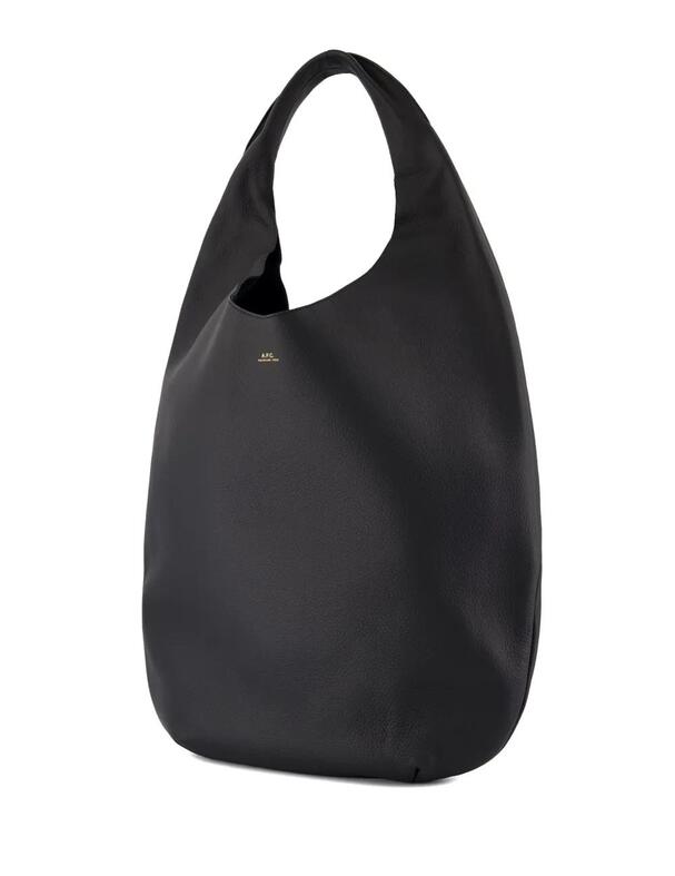 Img product a04638 xlrynulm