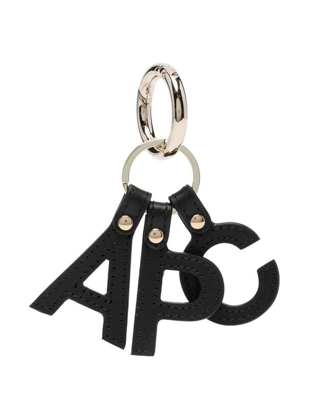 Img product a04633 jzbwme5f