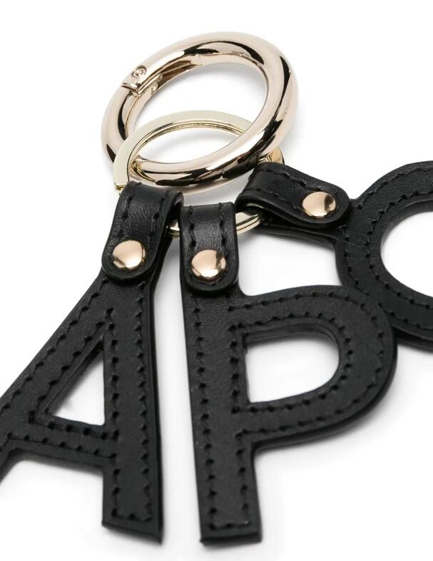 Img product a04633 73cp532o