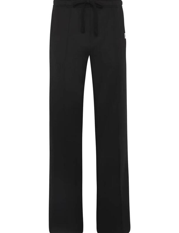 Img product a04644 n6dxjuih