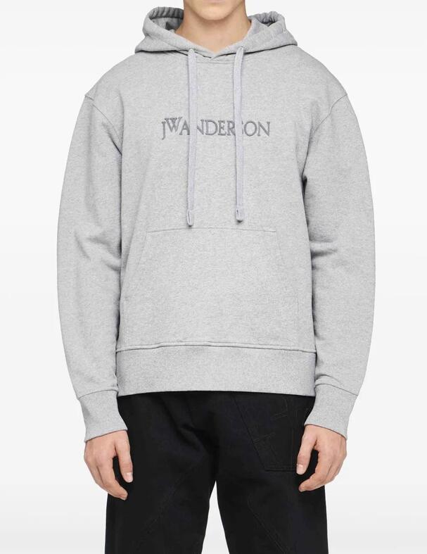 Img product a04646 qfghsnsg