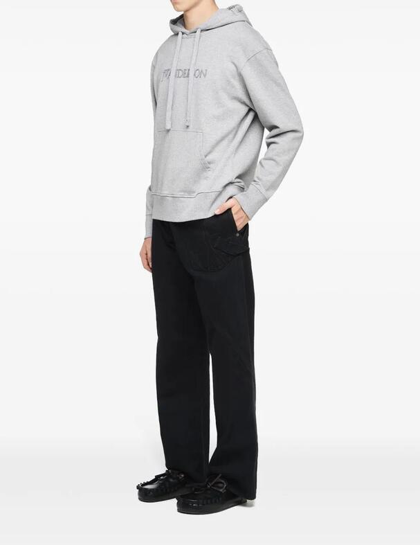 Img product a04646 woa7qxs8