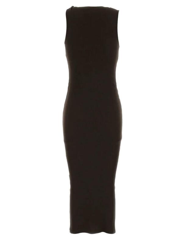 Img product a04652 upxwke3d