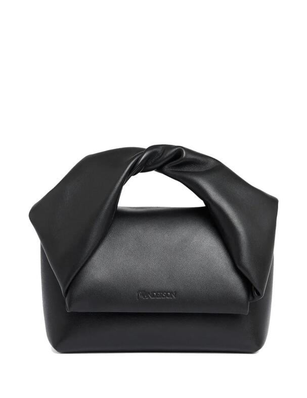Img product a04659 58fapsag