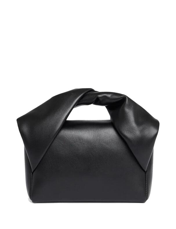 Img product a04659 qewdpkn2