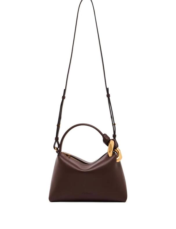 Img product a04663 gqbifjes