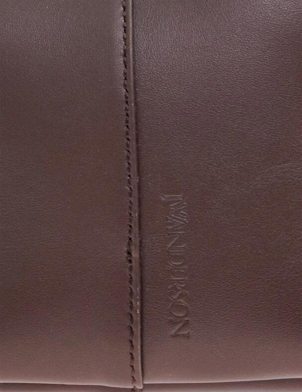 Img product a04661 1mzho7vg