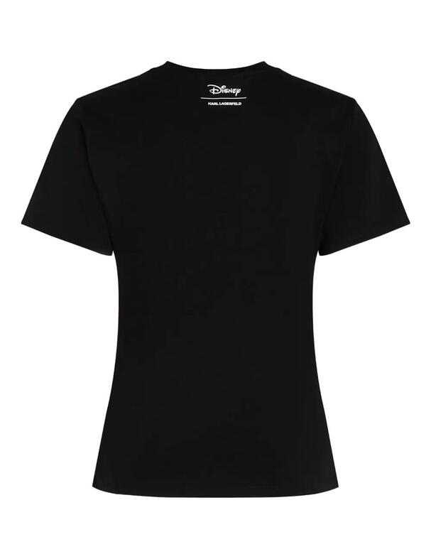 Img product a04677 tnxt6y46