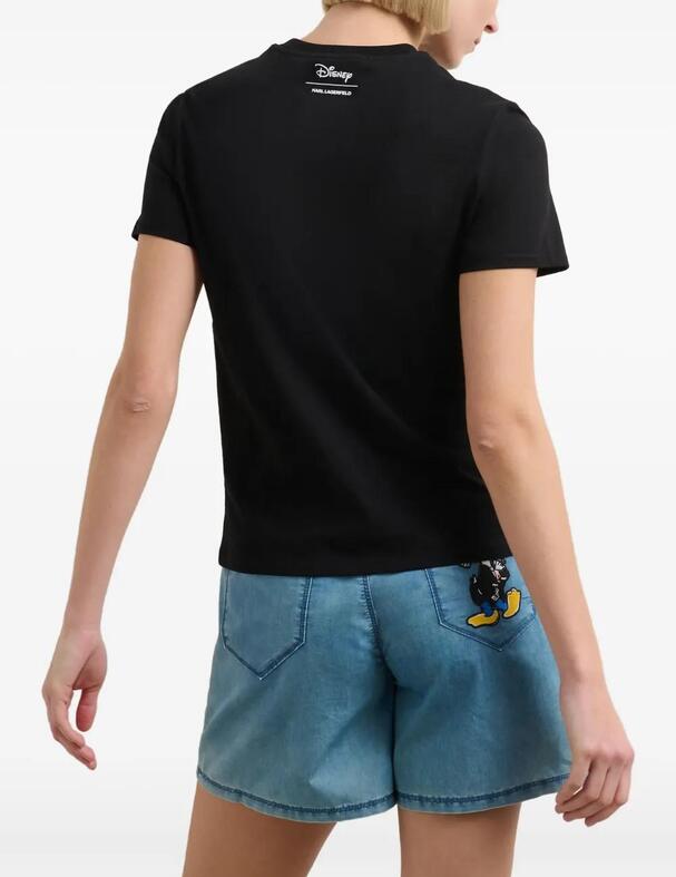 Img product a04677 qkskpcwa