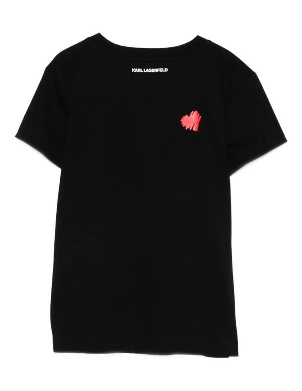 Img product a04674 xkrytkni