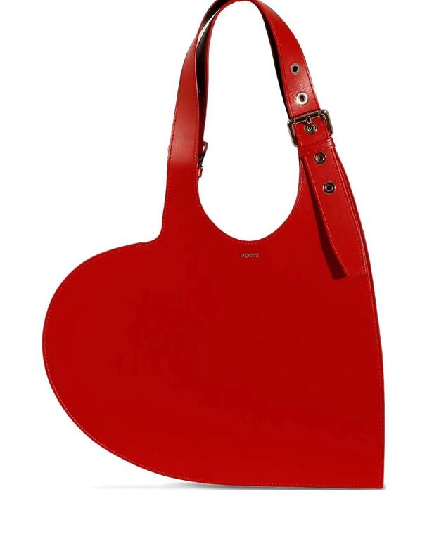 Img product a04679 8jiwlca1
