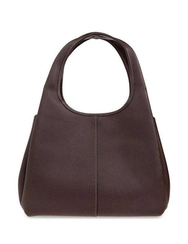 Img product a04619 aobp03rd