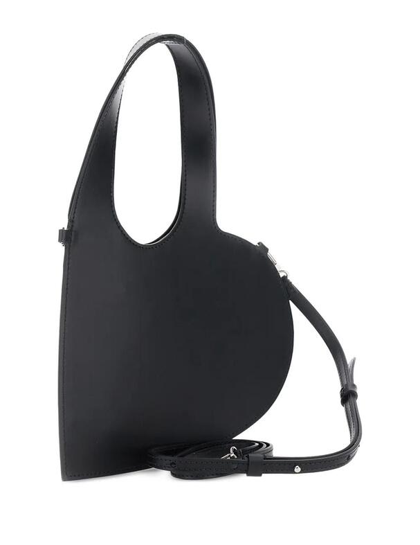 Img product a04682 fskbgsb0