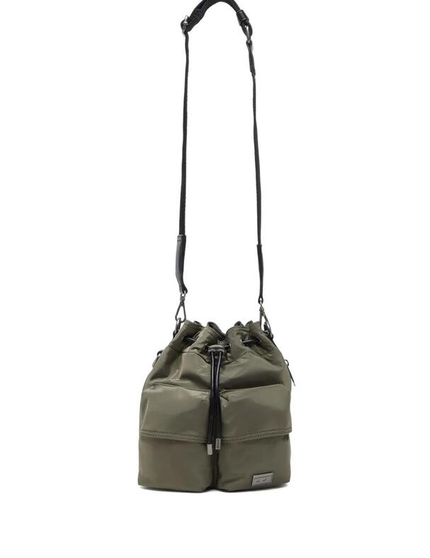 Img product a04705 mlqnzhha