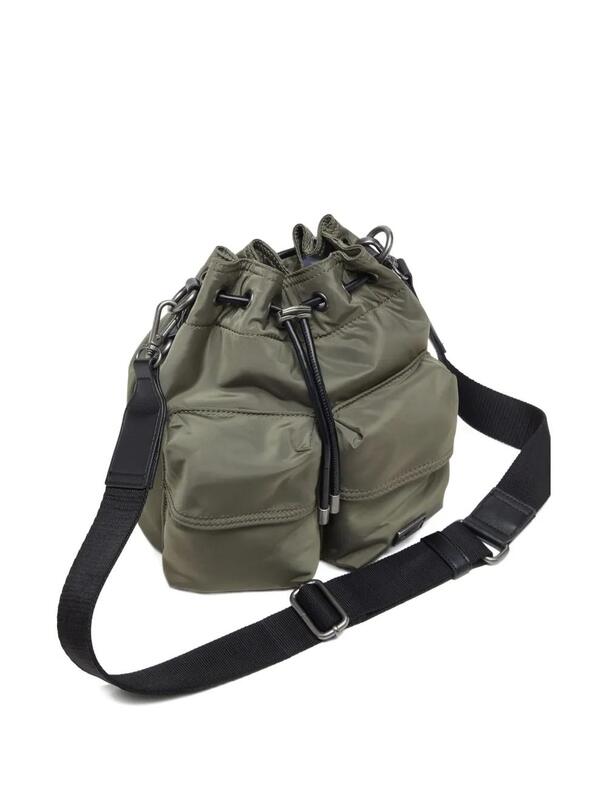 Img product a04705 zvnf2yrn
