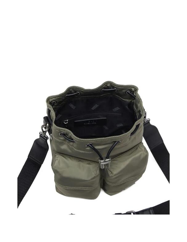 Img product a04705 znweiwpn