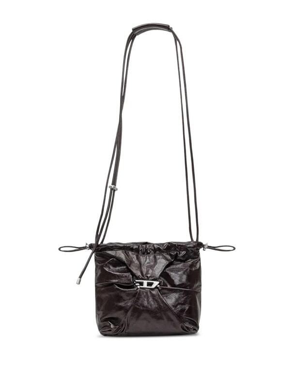 Img product a04704 pte7udxj
