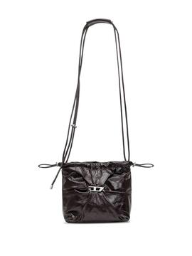 Bolso Diesel Scrunch-D Bucket
