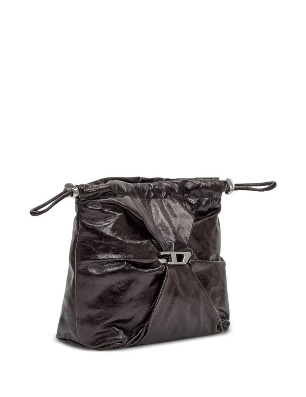 Img product a04704 s9pfzyzo