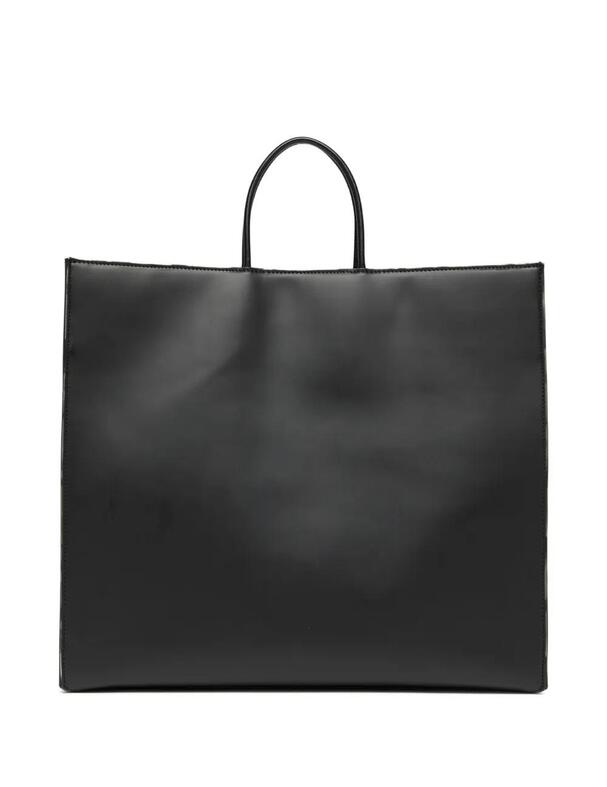 Img product a04698 29os5yyp