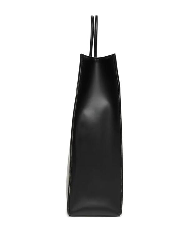 Img product a04698 lutltzla