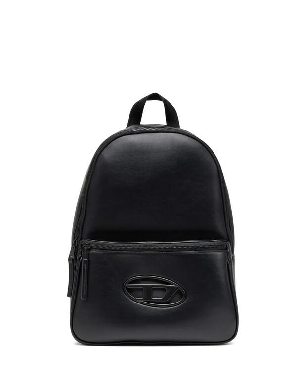 Img product a04701 ay11hruk