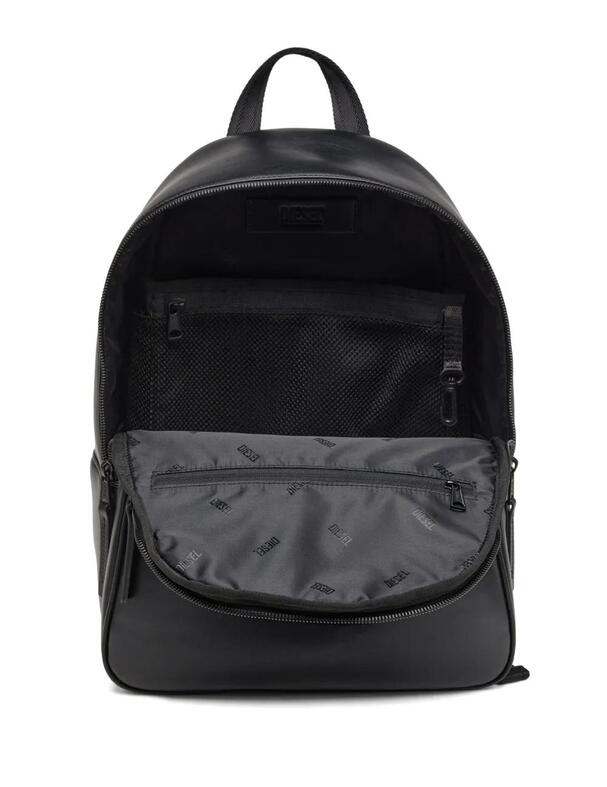 Img product a04701 2edjo87g
