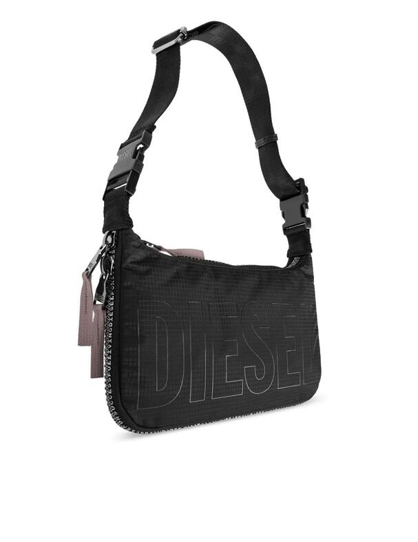 Img product a04703 d7n8xhhu