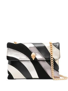 Bolso Kurt Geiger Large Kensington Soft Wave
